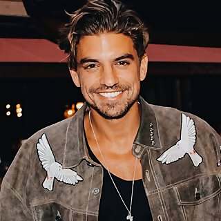 Manuel Hasni