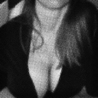 Heather Harmon