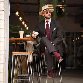 Kenneth Chorengel
