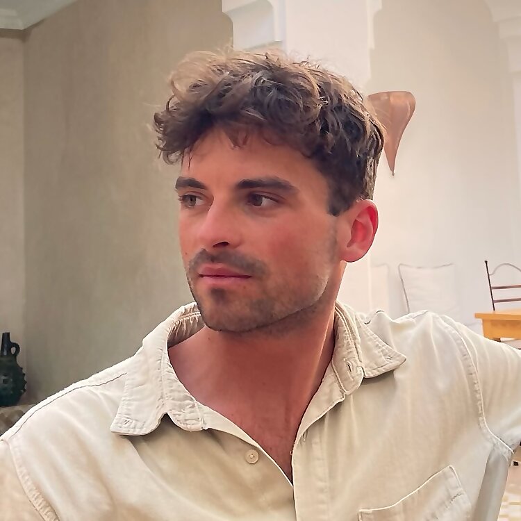 Filip Mierzwa