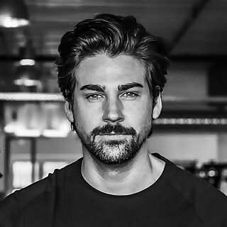 Patrick Cuninka