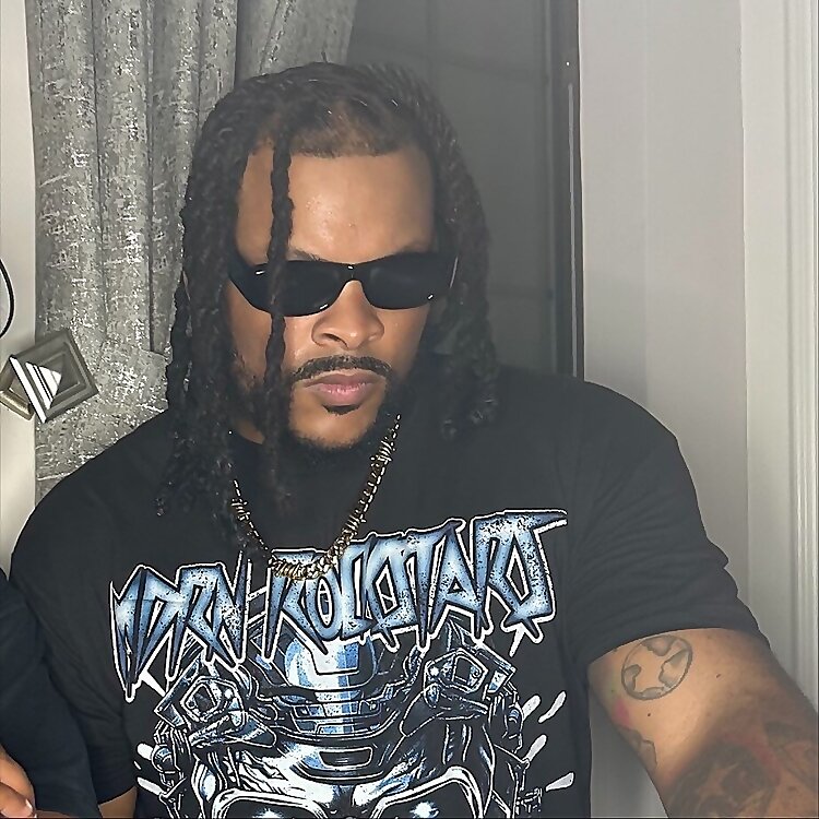 Nick Nack Pattiwhack