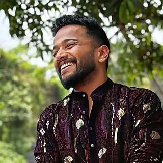 Basil Joseph