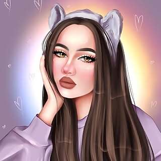 Inna
