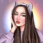 Inna