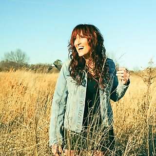 Jo Dee Messina