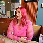 Heather