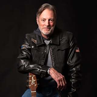 Darryl Worley