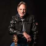 Darryl Worley