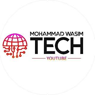  Mohammad Wasim
