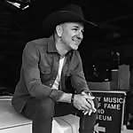 Craig Campbell