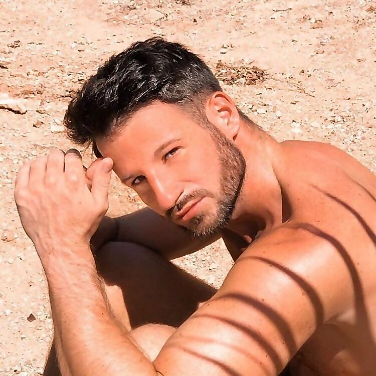 Alex Schafer