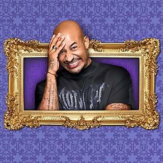 Lukas Charles Baltruschat 