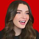 Amelia Hersee