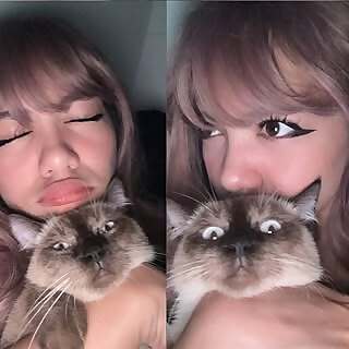 Shaira Mae Cabrera
