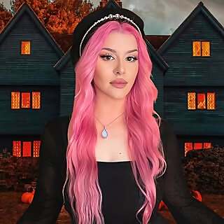 Dixie Camille Hartzog