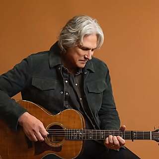 Billy Dean