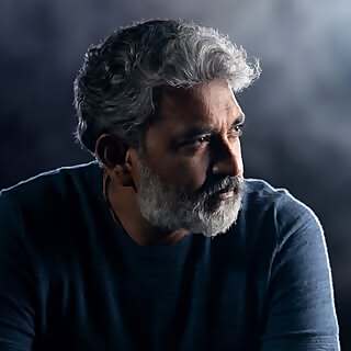 Koduri Srisaila Sri Rajamouli