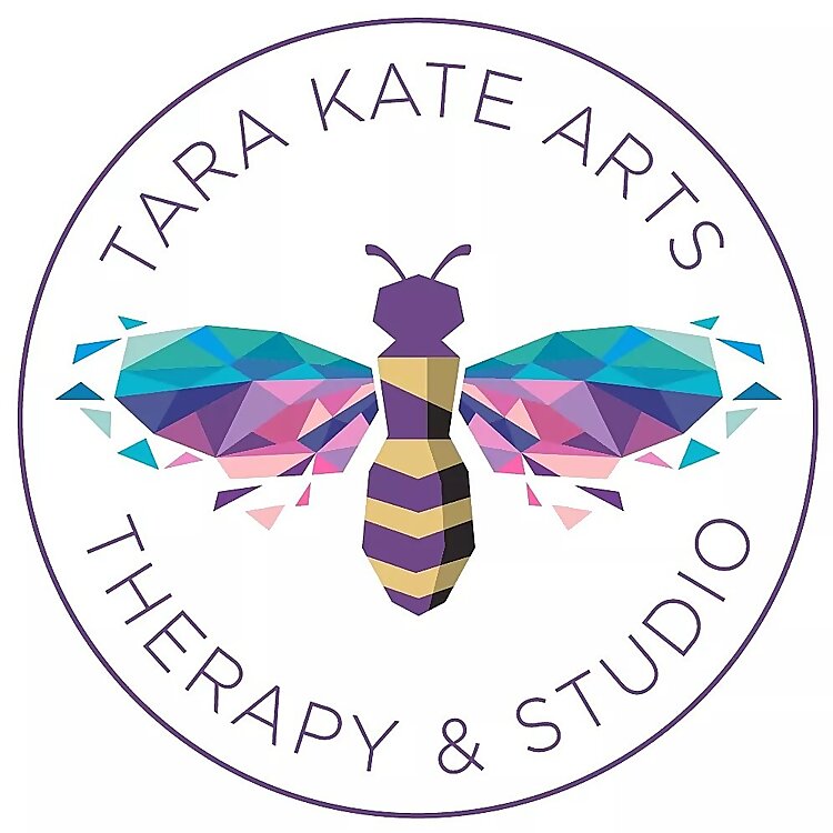 Tara Kate