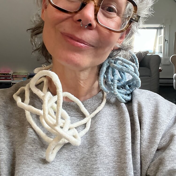 Shauna Kaendo
