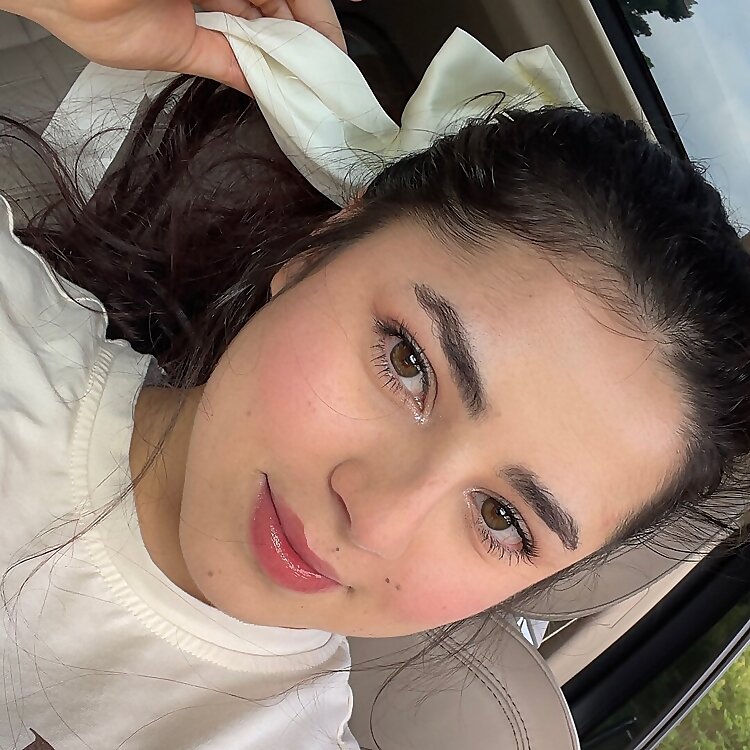 Iris Fuentes