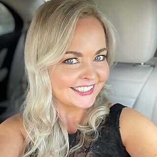 Deirdre Mc Eniff Vaughan 