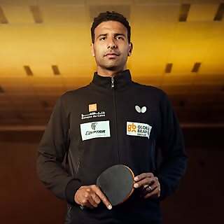 ‎Omar Assar‎