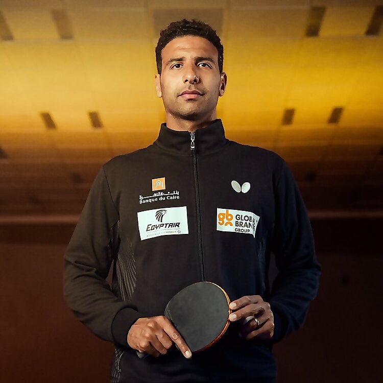 ‎Omar Assar‎