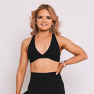Britney Louise