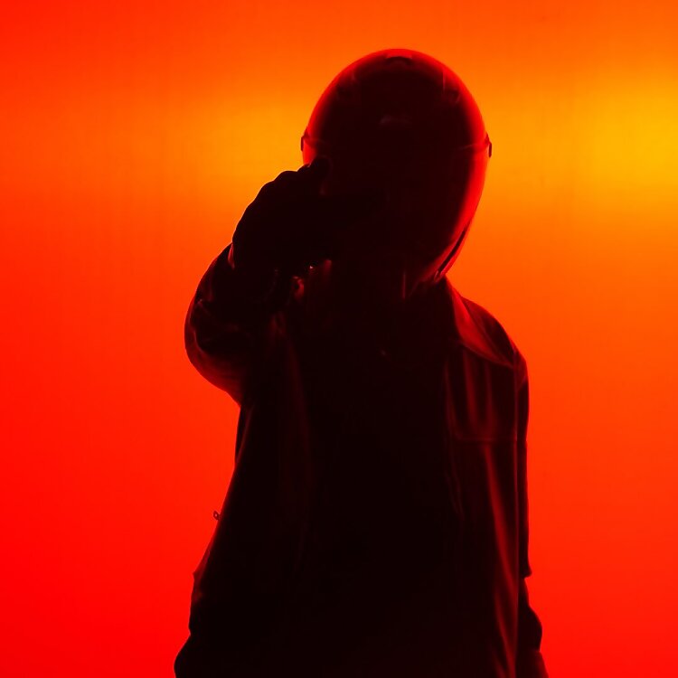 Mohammed Owais Lakhani