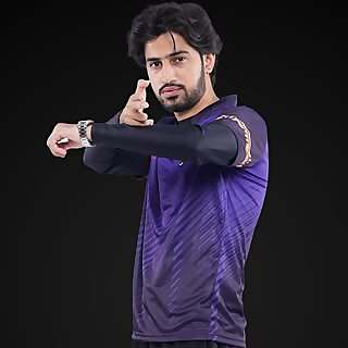 Mohammed Owais Lakhani