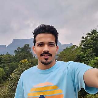Rahul Dhankhar