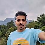 Rahul Dhankhar