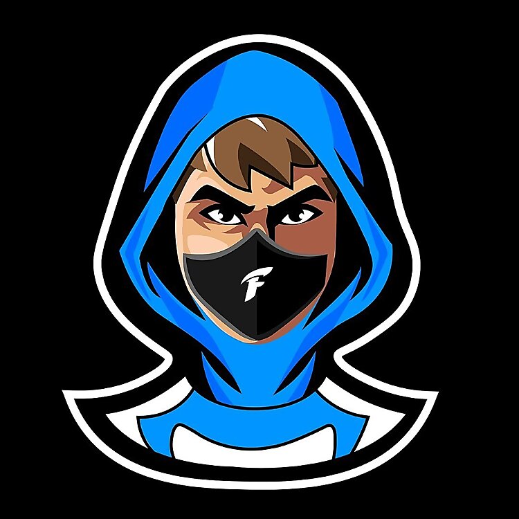 Faisal A. Al-Zahrani