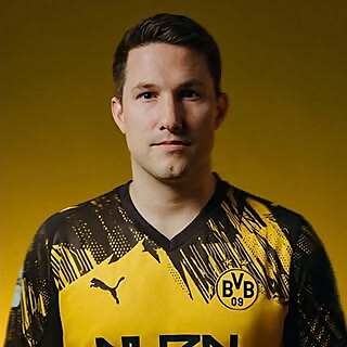 Kristian Karlsson