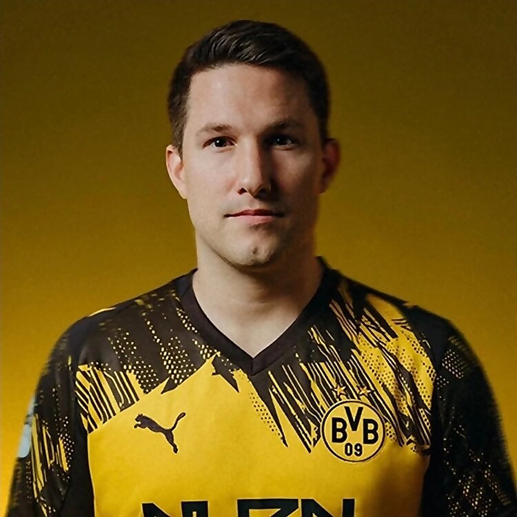 Kristian Karlsson