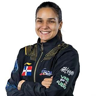 Eva Brito