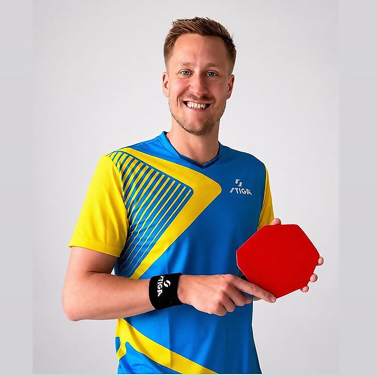 Mattias Falck