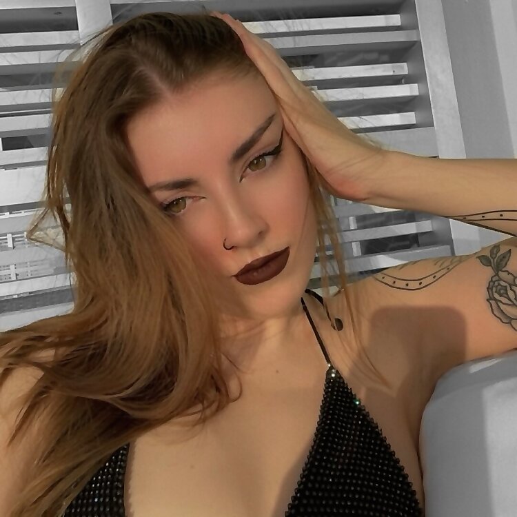 Becca Lynn
