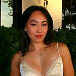 Tracy Bui