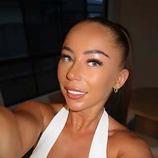Erin O'Sullivan