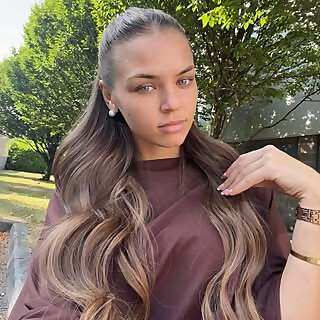 Lauren Dunne