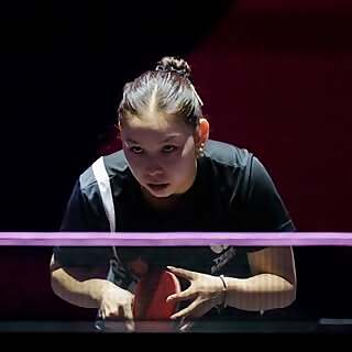 Anna Hursey