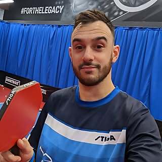 Tom Maynard