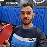 Tom Maynard