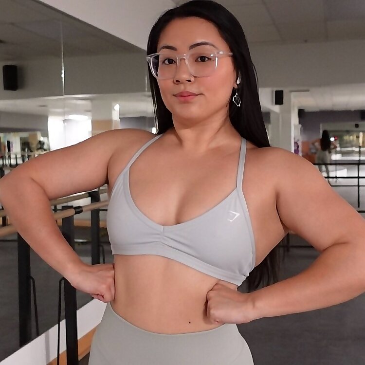Robyn May