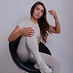 Brooke Leach