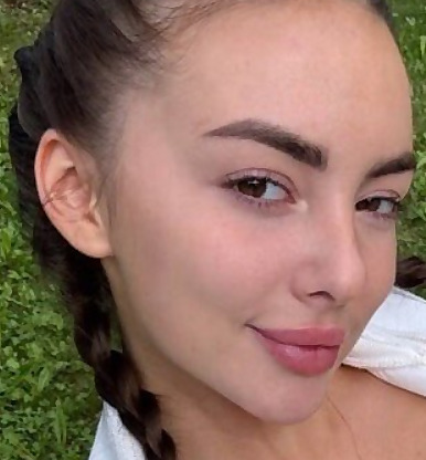 Top 90 German OnlyFans Influencers in 2025 (Deutsche OnlyFans Models)