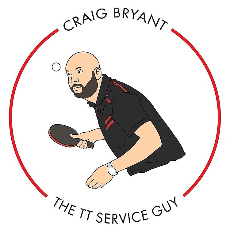 Craig Bryant