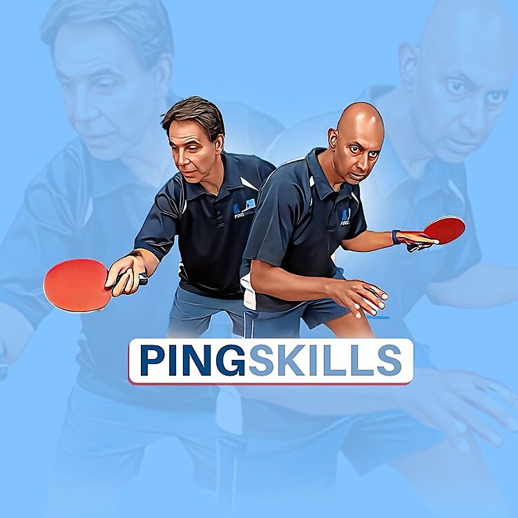 Alois Rosario & Jeff Plumb